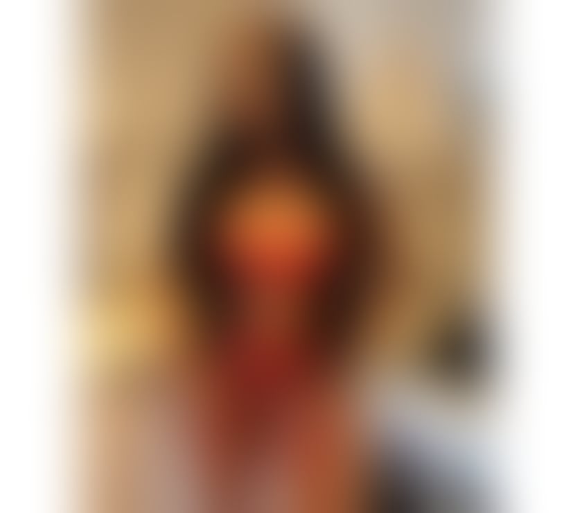 Escorts Barking and Dagenham Barking - Barking and Dagenham - Photos for Larissa Naughty GFE