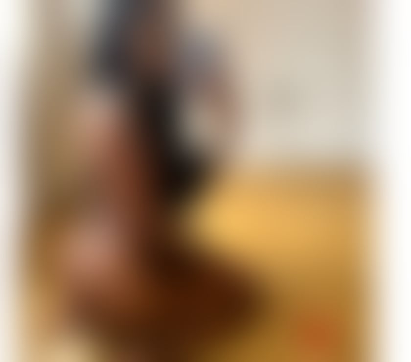 Escorts Barking and Dagenham Barking - Barking and Dagenham - Photos for Larissa Naughty GFE