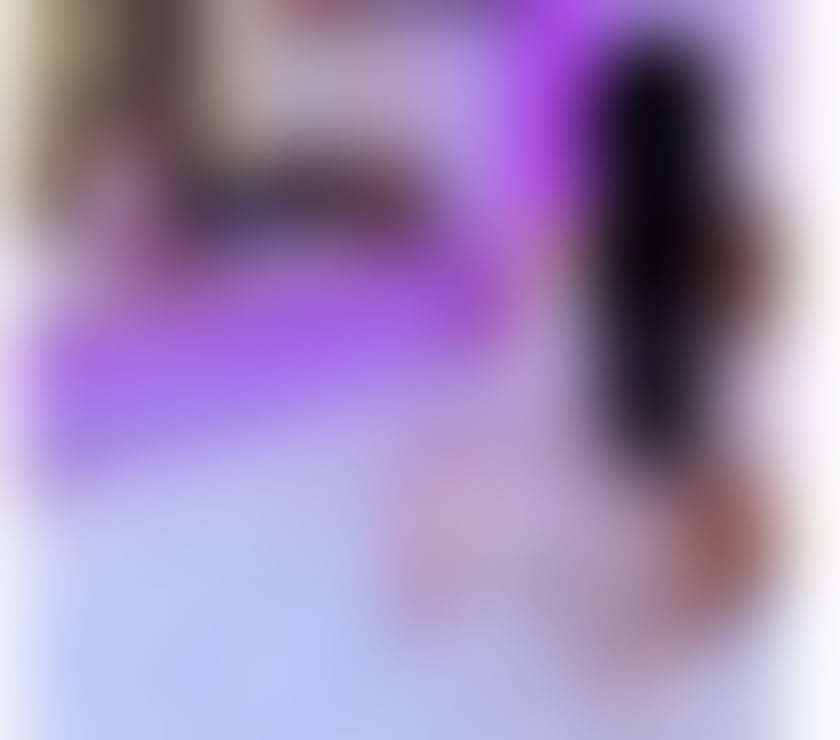 Escorts Worcestershire Worcester - Photos for 💎Best Girl💯Party Girl⭐️In&Out🥰No Rush❤️