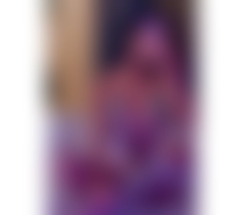 Escorts Worcestershire Worcester - Photos for 💎Best Girl💯Party Girl⭐️In&Out🥰No Rush❤️
