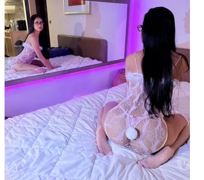 Escort Worcester City Centre Worcester - Photos for 💎Best Girl💯Party Girl⭐️In&Out🥰No Rush❤️