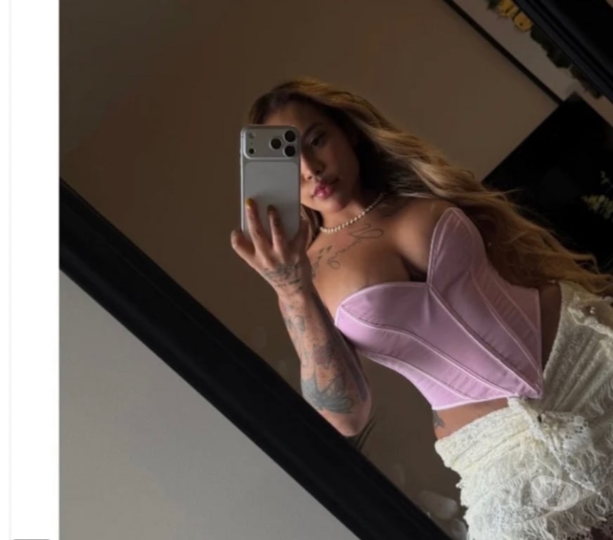 Escorts North London Wood Green Station - North London - Photos for HOT NEW BLONDE 💦QUALITY SERVICE!!CALL ME NOW BABY