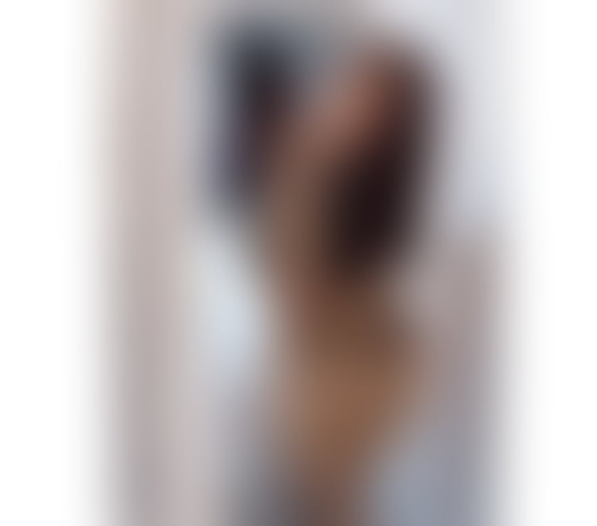 Escorts North West London Wembley Park - North West London - Photos for Lisa Plussize 🍑😈🇧🇷