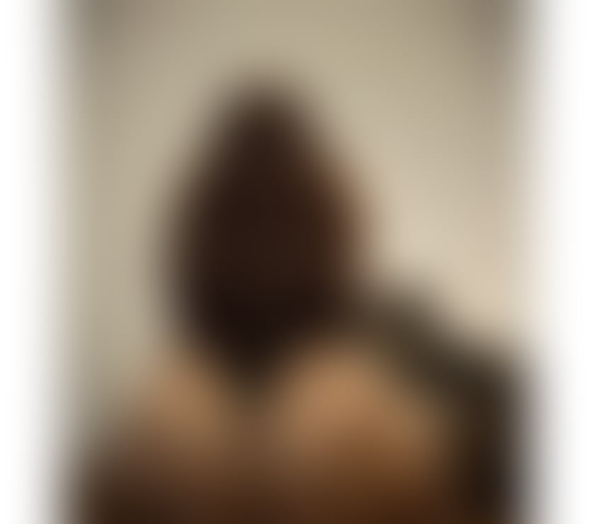 Escorts North West London Wembley Park - North West London - Photos for Lisa Plussize 🍑😈🇧🇷