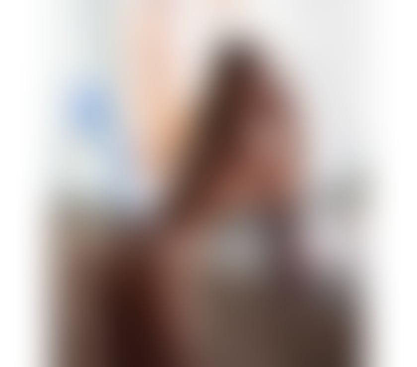 Escorts Wiltshire Swindon - Photos for SERVICE💎NO RUSH🔥BESTBJ 🍭100%REAl💃LATINA🔥HOT