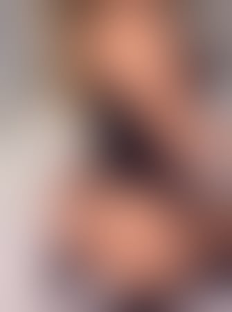 Escorts Wiltshire Swindon - 