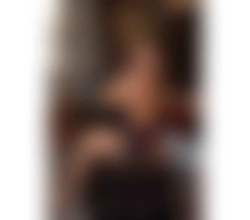 Escorts Wiltshire Swindon - Photos for SERVICE💎NO RUSH🔥BESTBJ 🍭100%REAl💃LATINA🔥HOT