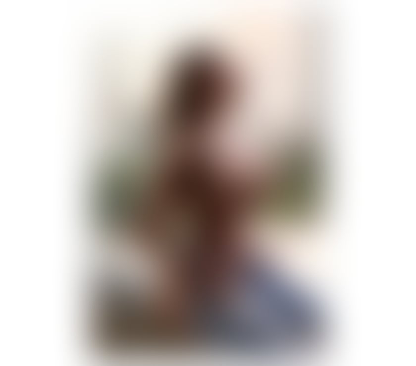 Escorts Wiltshire Swindon - Photos for SERVICE💎NO RUSH🔥BESTBJ 🍭100%REAl💃LATINA🔥HOT