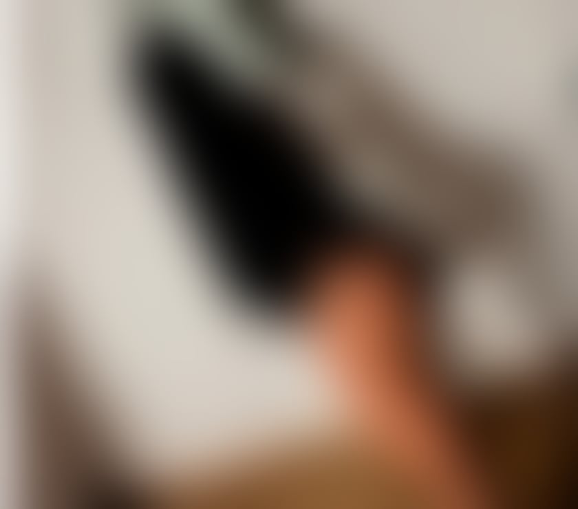 Trans Escorts Staffordshire South Staffordshire - Photos for New New In Your Town