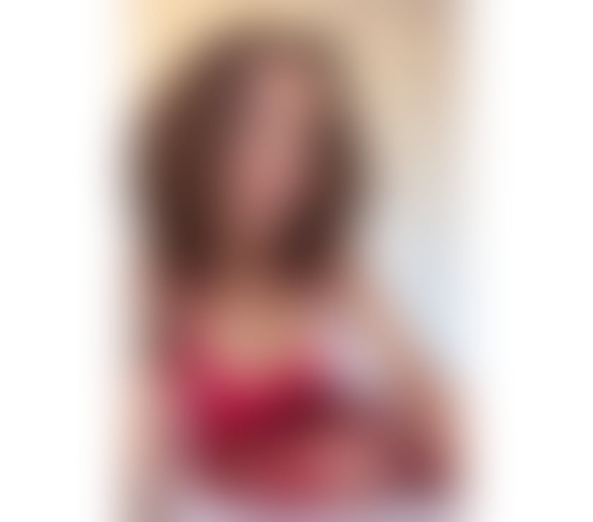 Escorts Hull Hull City Centre - Hull - Photos for Sweet girl Gisele