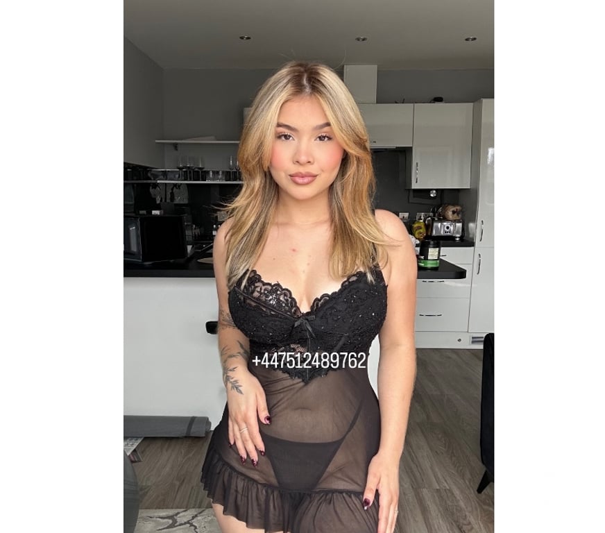 Escorts Kent Maidstone - Photos for 🇧🇷 BRAZILIAN BLOND GIRL 🇧🇷