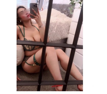 Escorts Pollokshields Glasgow - Photos for SWEET RITA THAI OIL MASSAGE ♥️