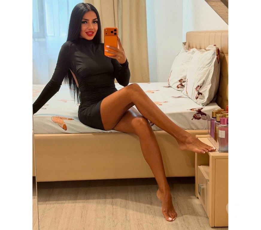 Escorts Barking and Dagenham Barking - Barking and Dagenham - Photos for 🔱ERIKA🔱OWO SLOOPY🔱PARTY ⚜️