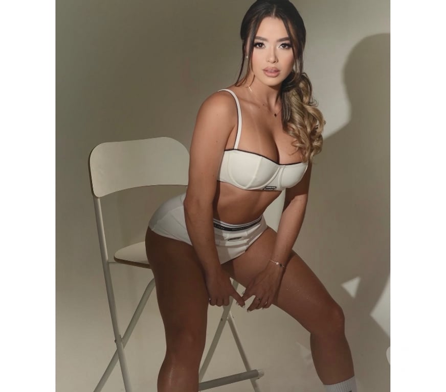 Escorts West London Hillingdon - Photos for 🔥 SWEET BLONDE READY FOR A LITTLE PARTY 🇧🇷💋