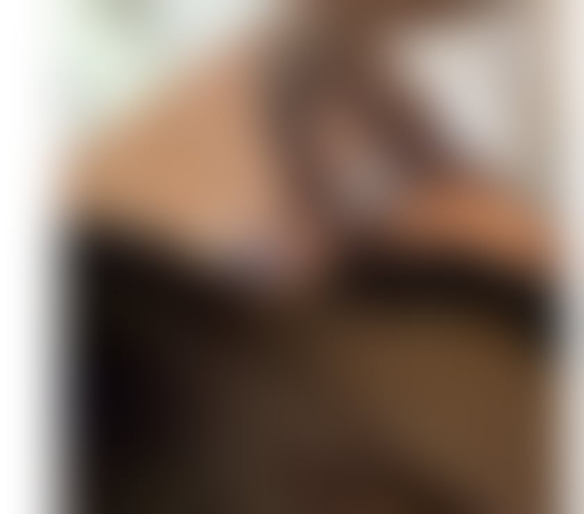 Trans Escorts Nottinghamshire Nottingham - Photos for Jade Brazilian Hot
