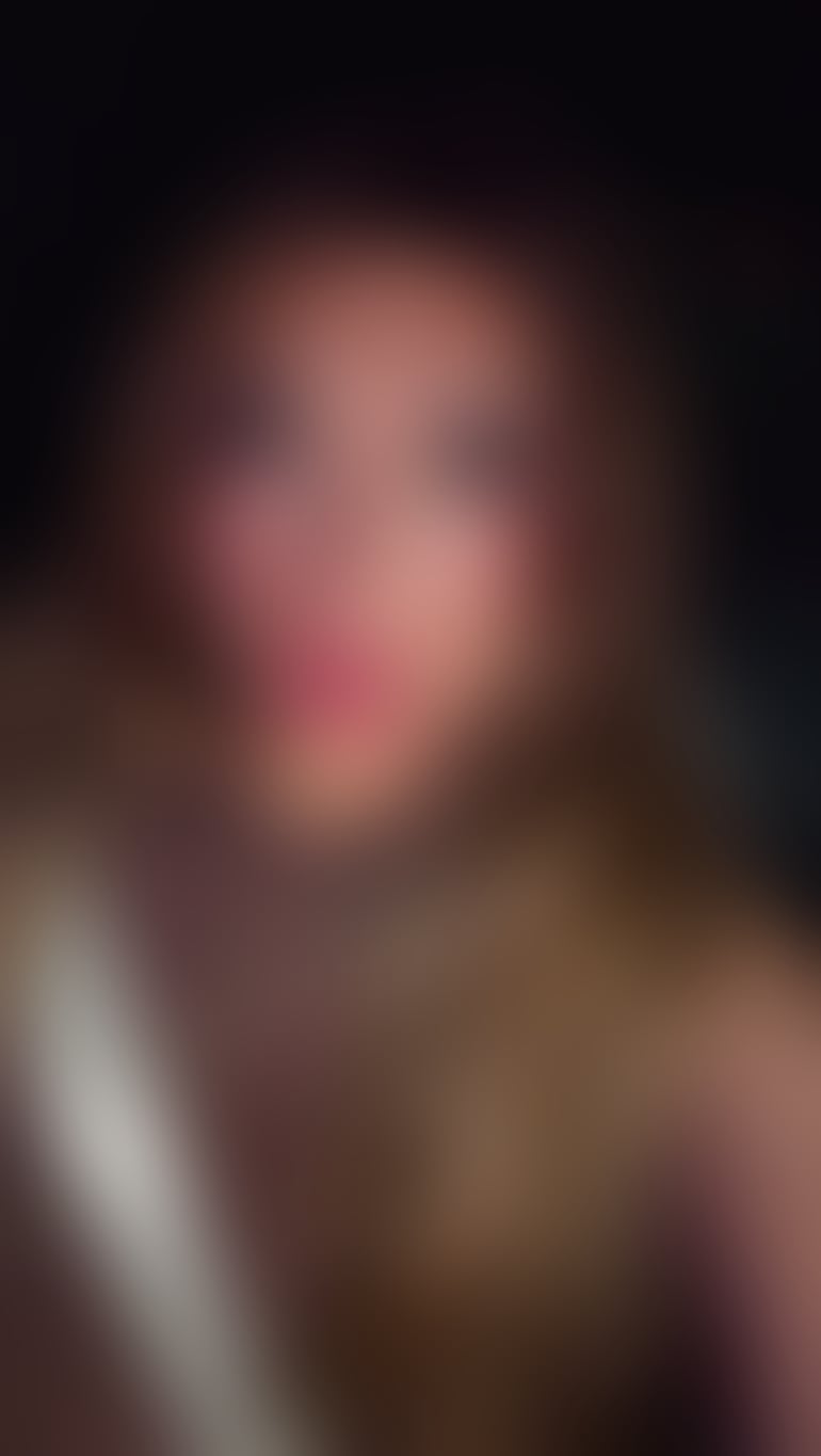 Trans Escorts Nottinghamshire Nottingham - 