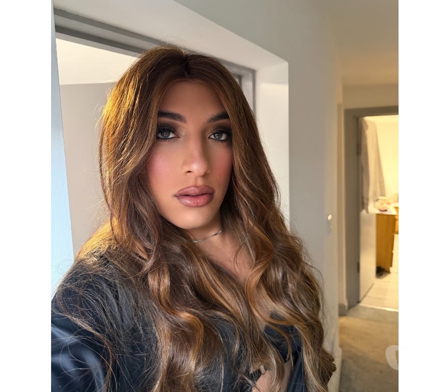 Trans Escorts Nottinghamshire Nottingham - Photos for Jade Brazilian Hot
