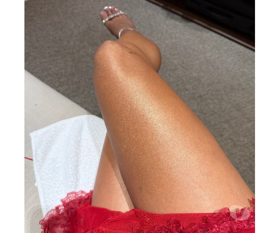 Trans Escorts Nottinghamshire Nottingham - Photos for Jade Brazilian Hot