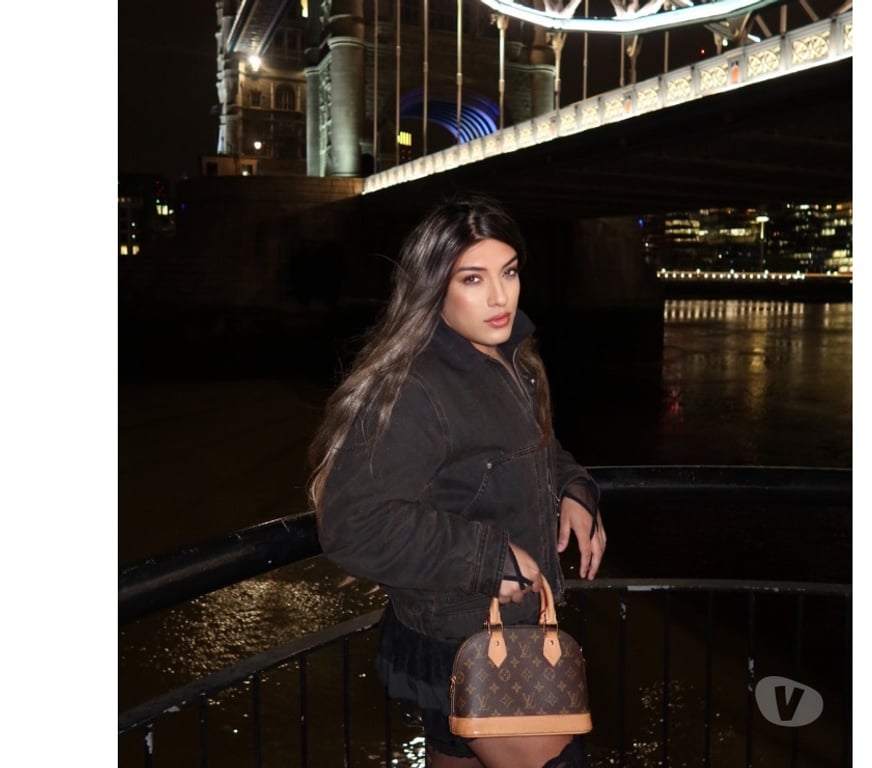 Trans Escorts Nottinghamshire Nottingham - Photos for Jade Brazilian Hot
