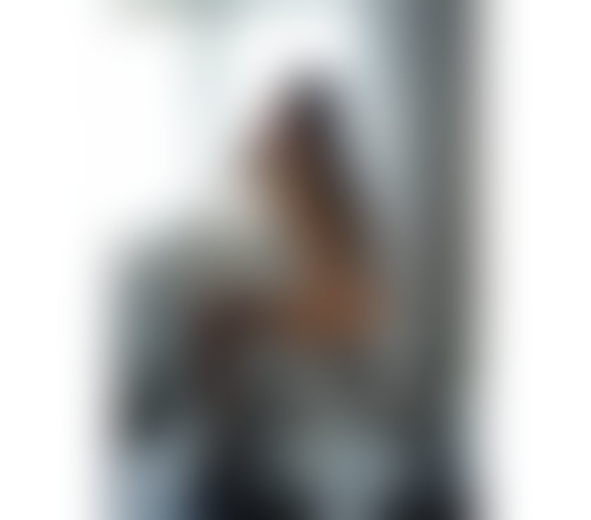 Escorts Hampshire Rushmoor - Photos for Yada beautiful Thai girl 🥰Real pic100%