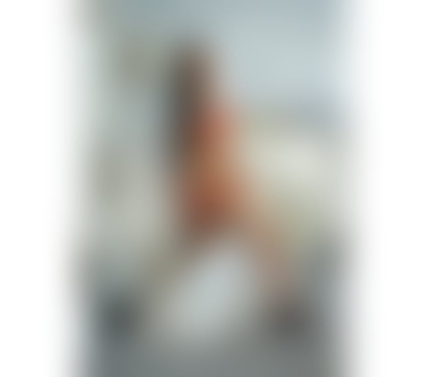 Escorts Hampshire Rushmoor - Photos for Yada beautiful Thai girl 🥰Real pic100%