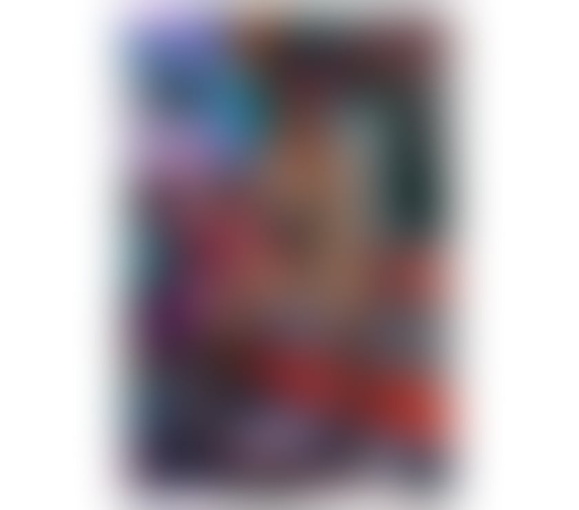 Escorts Hampshire Rushmoor - Photos for Yada beautiful Thai girl 🥰Real pic100%