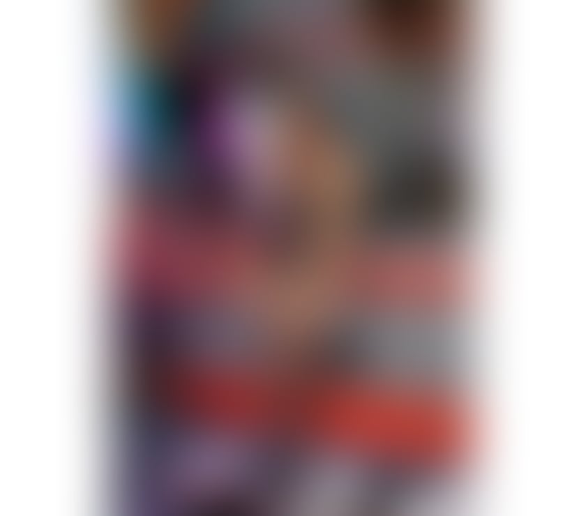 Escorts Hampshire Rushmoor - Photos for Yada beautiful Thai girl 🥰Real pic100%