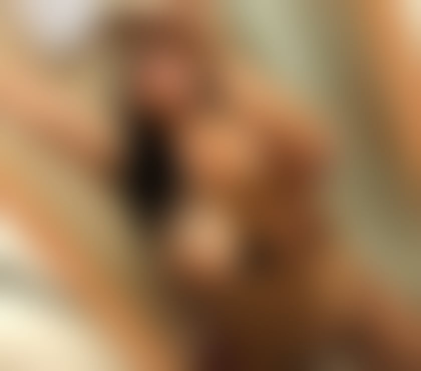 Escorts Lancashire Burnley - Photos for 🎉Sara-Ana❤️❤️🥰