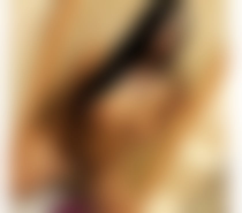 Escorts Lancashire Burnley - Photos for 🎉Sara-Ana❤️❤️🥰