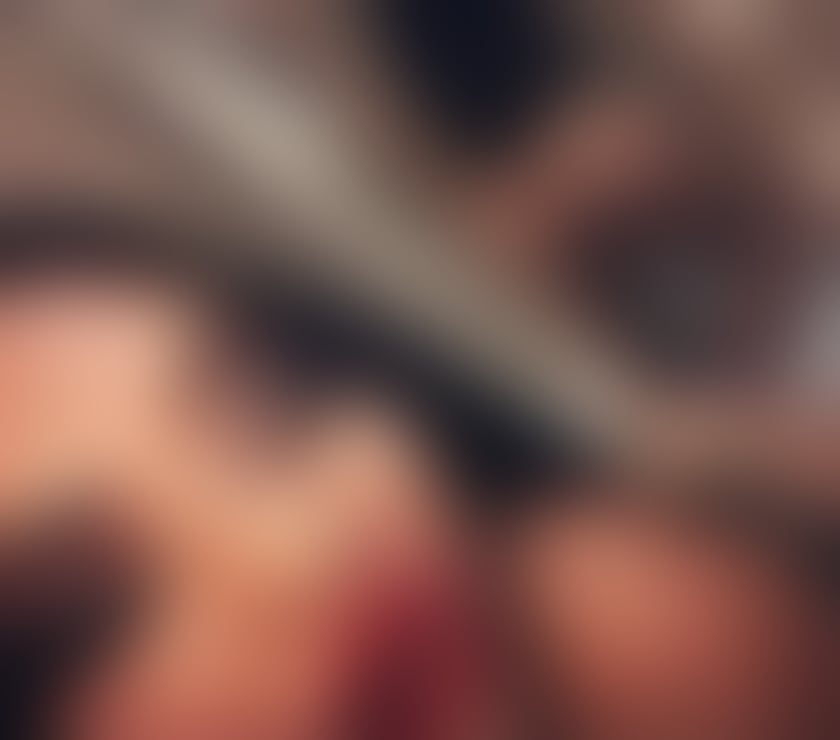 Escorts Burnley Town Centre Burnley - Photos for 🎉Sara-Ana❤️❤️🥰