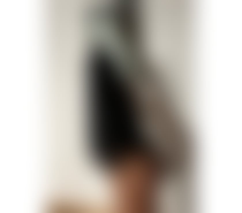 Trans Escorts Dorset Swanage - Dorset - Photos for Theodora New In Your Town