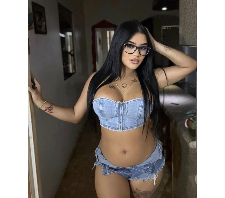 Escorts West London Ealing - West London - Photos for 👑✨BEAUTIFUL LATINA VIP🥂💖HOTTEST COMPANION🔥