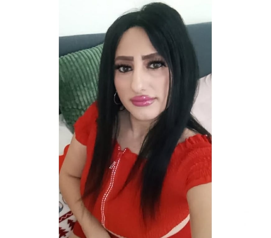 Escorts North Yorkshire Middlesbrough - Photos for Hii I'm new in town here just for you 💖💋