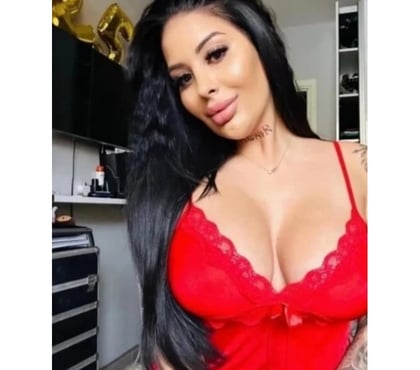  Escorts & Erotic Massage Middlesbrough Town Centre Middlesbrough - Photos for Hii I'm new in town here just for you 💖💋