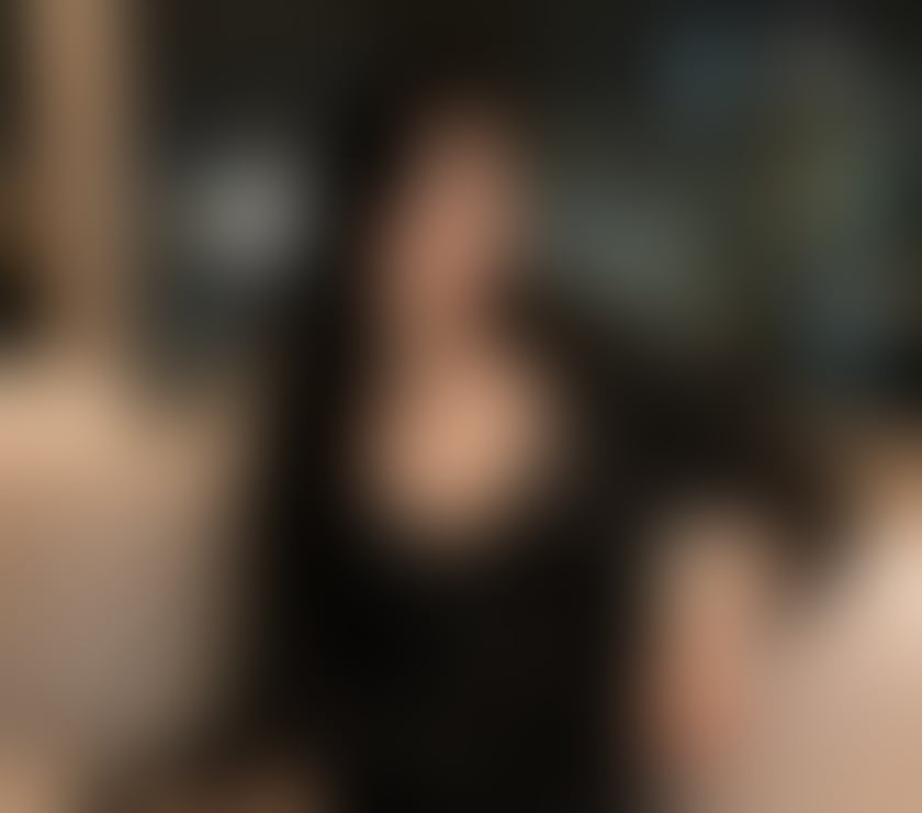 Escorts and Massages Huntingdon Huntingdonshire - Photos for Romantic Gateway