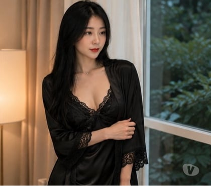 Escorts and Massages Huntingdon Huntingdonshire - Photos for Romantic Gateway