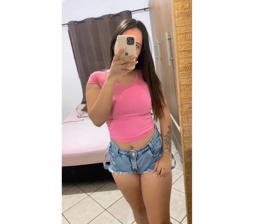 Escorts Merseyside Liverpool - Photos for MEL🇧🇷BRAZIL🥰🙈