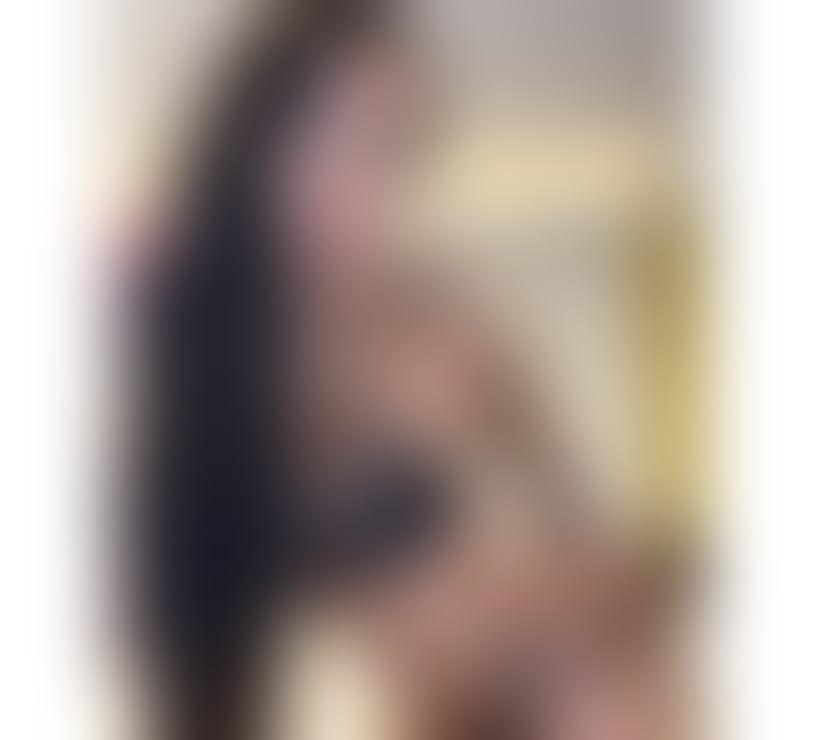 Escorts Wiltshire Swindon - Photos for Maitê Latina🇧🇷 Hot Girl🔥NEW✨