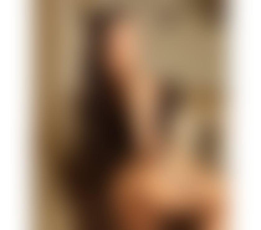 Escorts Wiltshire Swindon - Photos for Maitê Latina🇧🇷 Hot Girl🔥NEW✨