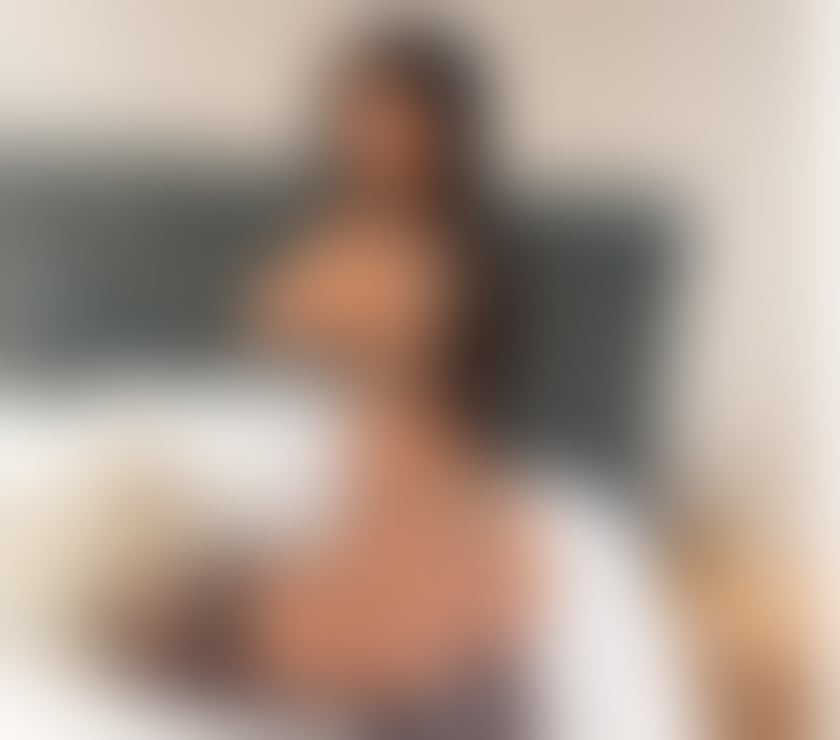 Escorts Wiltshire Swindon - Photos for Maitê Latina🇧🇷 Hot Girl🔥NEW✨