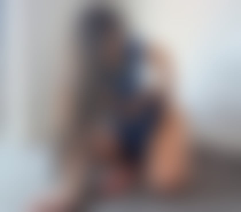 Escorts West Yorkshire Bradford - Photos for Best time just with me