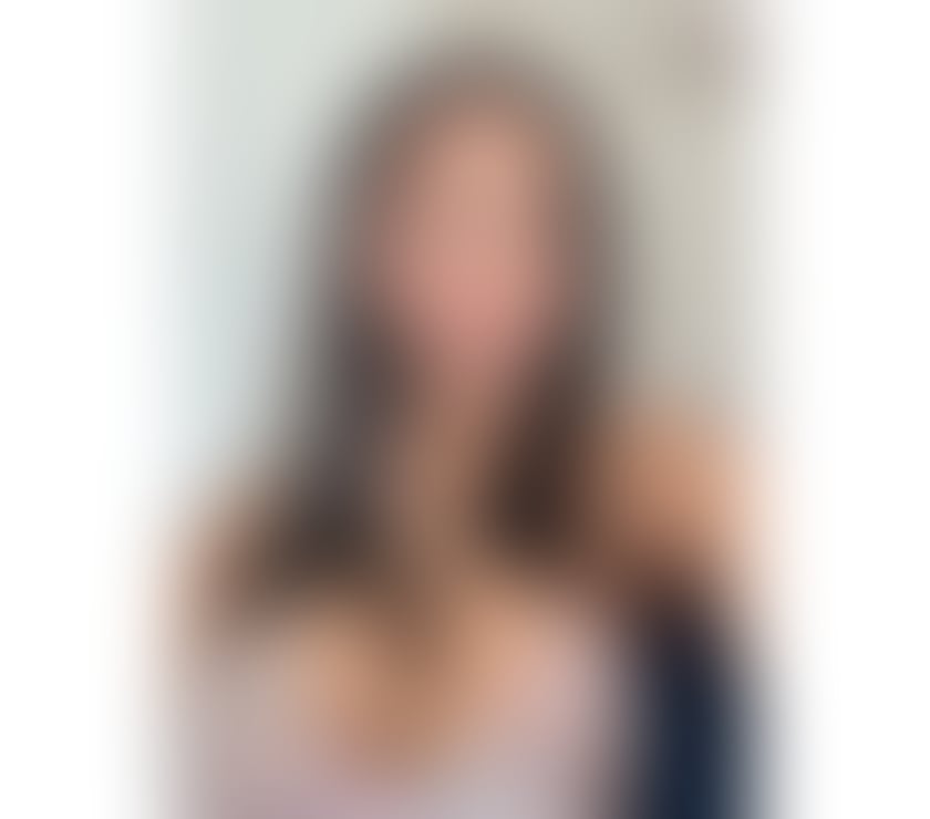 Escorts Peterborough Peterborough City Centre - Peterborough - Photos for I'm Milena, nice to meet you💎