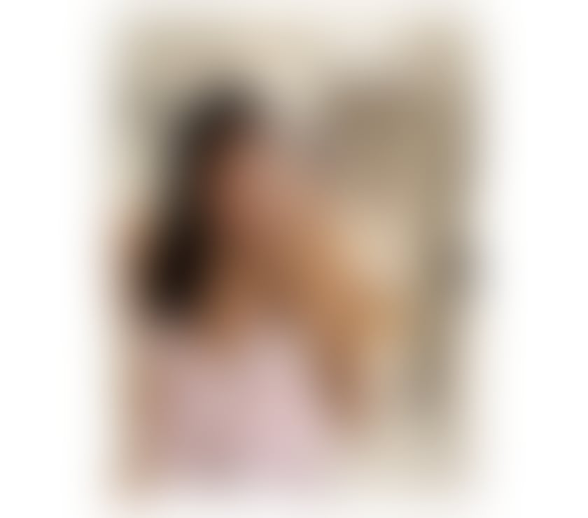 Escorts Peterborough Peterborough City Centre - Peterborough - Photos for I'm Milena, nice to meet you💎