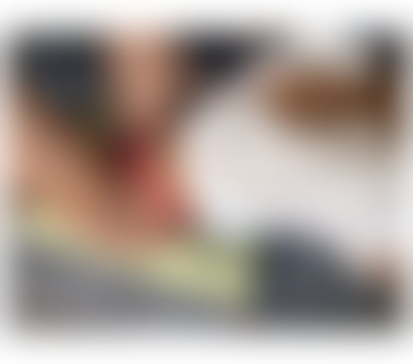 Escorts Peterborough Peterborough City Centre - Peterborough - Photos for I'm Milena, nice to meet you💎