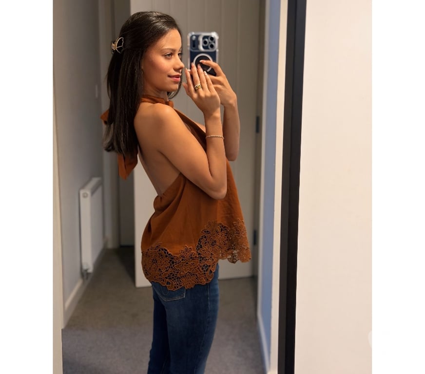 Escorts Peterborough Peterborough City Centre - Peterborough - Photos for I'm Milena, nice to meet you💎