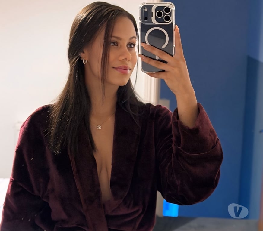 Escorts Peterborough Peterborough City Centre - Peterborough - Photos for I'm Milena, nice to meet you💎