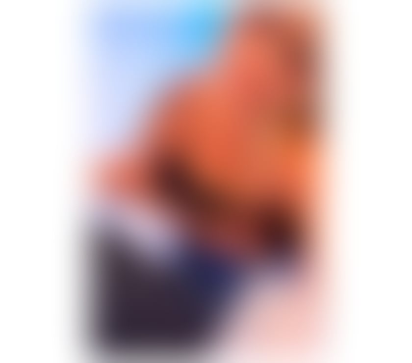 Escorts North London West Hackney - North London - Photos for 🖤🖤 SHASHA 🖤🖤
