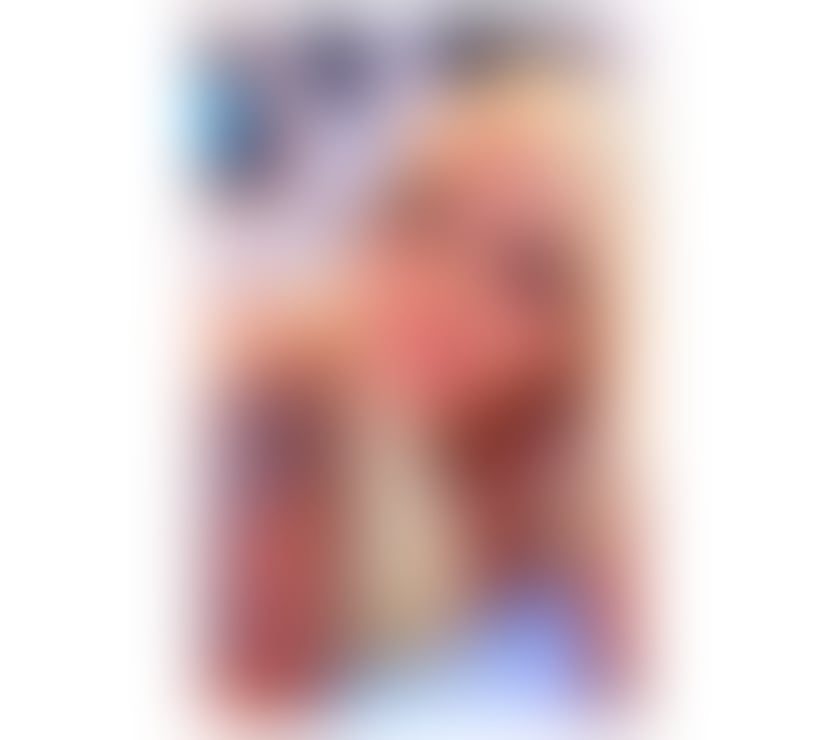 Escorts West Hackney North London - Photos for 🖤🖤 SHASHA 🖤🖤