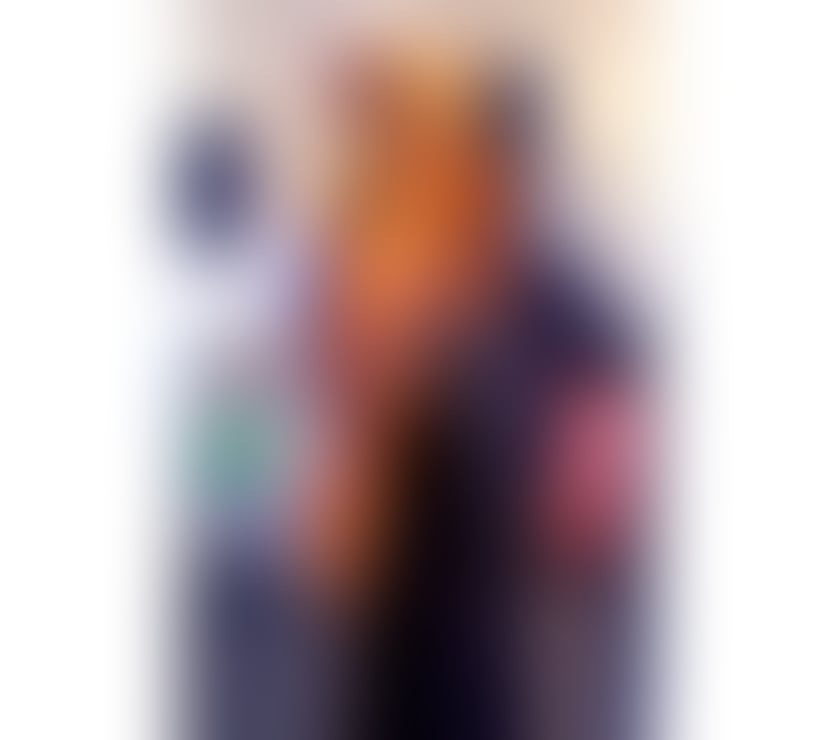 Escorts North London West Hackney - North London - Photos for 🖤🖤 SHASHA 🖤🖤