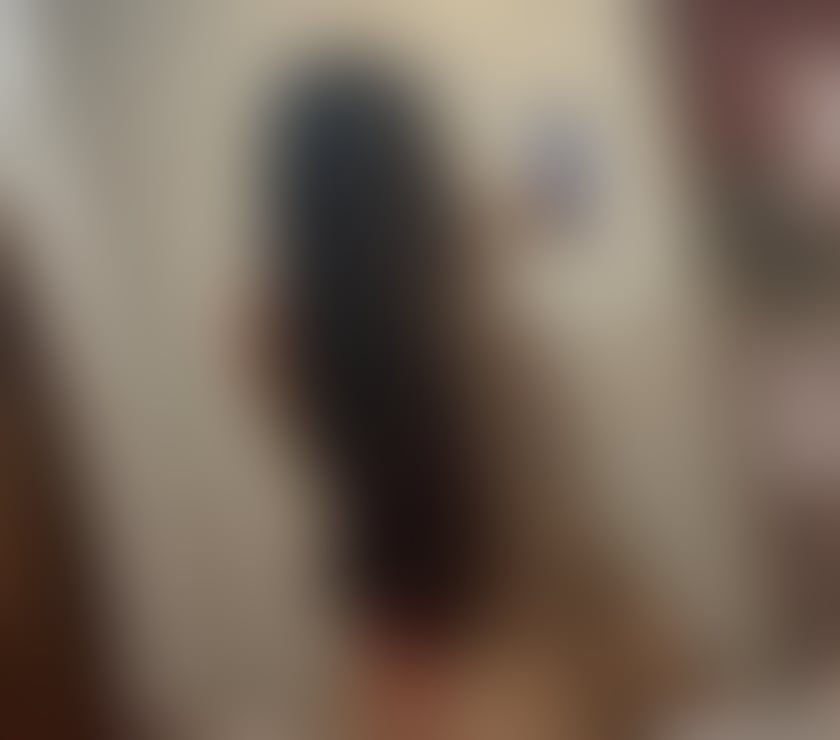Escorts West London West Kensington - West London - Photos for Vivi brazilian❤️